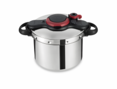 Tefal P4624966