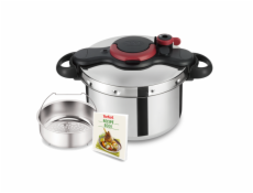 Tefal P4624866