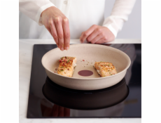 Tefal L7839802 Ingenio Delight