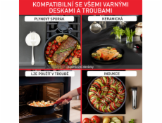 Tefal L7839043 Ingenio Delight