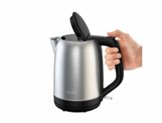 Tefal KO5S0DE0