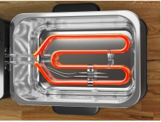 Tefal FR511170