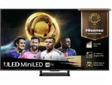 Hisense 75U7Q PRO