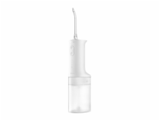 Xiaomi Water Flosser 2 EU / ústní sprcha