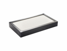 Venta H13 Clean room filter 1 pack