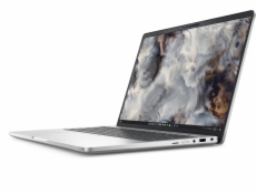 Dell Pro 16 Plus PB16250/U7-265U/16GB/512GB SSD/16  FHD+ /IRCam/Fpr/Scr/RJ45/3Cell/65W/WLAN/vPro/Bcklit Kb/W11Pro/3Y