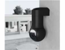 Ubiquiti UniFi Videokamera G5 PTZ (4MP, 2688*1512/30sn)