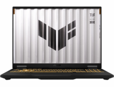 ASUS TUF Gaming F16/i5-13450HX/16GB/512GB SSD/X4/16  FHD/Win11Home/Jaeger Gray