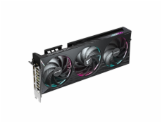 Gigabyte AORUS GeForce RTX 5060 ELITE 8G