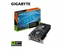 Gigabyte GeForce RTX 5060 EAGLE OC 8G