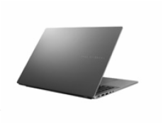 ASUS Vivobook S16/Core U5-225H/16GB/1TB SSD/16  WUXGA/Intel Arc/Win11Home/Gray