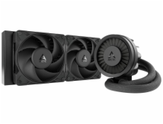 Arctic chladič CPU Liquid Freezer III Pro 240