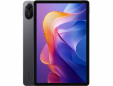 Xiaomi Redmi Pad 2 4+128GB Gray