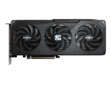 Gigabyte Radeon RX 9060 XT GAMING OC 8G