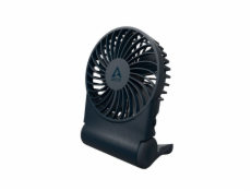 Arctic ventilátor Summair 2Go Dark Blue