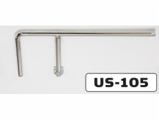 Příslušenství Tormek pro Tormek 4 a Tormek 7 - 93842151