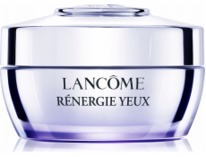 Lancome Renerge Yeux