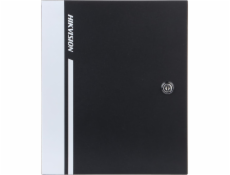 Hikvision DS-K2801