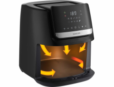 Sencor SFR 6600SS
