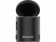 Sencor SCR 3300W