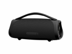 Sencor Resonex Mega Bezdrátový reproduktor