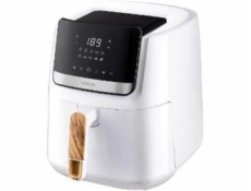 Sencor SFR 6551WH
