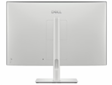 Dell 32 Plus 4K QD-OLED Monitor- S3225QC Dell 32 Plus 4K QD-OLED Monitor- S3225QC