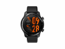 Chytré hodinky Mobvoi TicWatch Pro 3 Ultra GPS černé (WH12018)