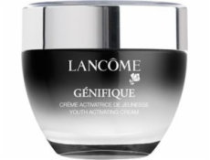 Kozmetika Lancome Genifique Youth Activating Cream 50ml