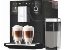 Melitta Latte Select Plně automatické Espresso kávovar 1,8 l