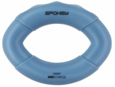 Ruční svítilna Spokey 944070, 10 cm