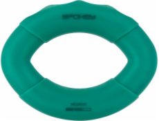 Spokey Hand Power Hard 944074, 10 cm