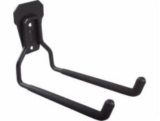 Maclean Nástěnný držák do garáže 35 kg MC-440