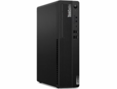 Lenovo ThinkCentre M70s G5 SFF 12U80006PB W11Pro i5-14400/16GB/512GB/INT/DVD/3YR OS