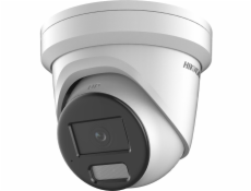 Hikvision Pro Series with AcuSense DS-2CD2366G2H-IU(2.8MM) bezpečnostní kamera Provedení Turret Bezpečnostní IP kamera Venkovní 3200 x 1800 px Strop/zeď