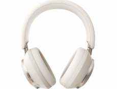 Anker Sluchátka Soundcore Space One PRO White On-Ear