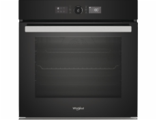 Whirlpool AKZ9 6490 NB 73 l Černá