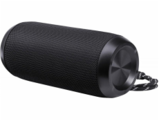 Defender Bluetooth reproduktor ENJOY S100 černý