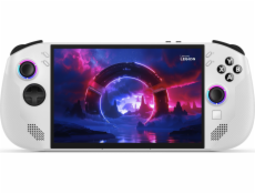 Lenovo Legion Go S 8ARP1 přenosná herní konzole 20,3 cm (8 ) 512 GB Dotyková obrazovka Wi-Fi Bílá
