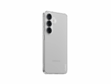PanzerGlass CARE Módní kryt Průhledný X-Ray Soft Basic pro Galaxy S25