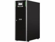 Eaton Sada UPS 91PS10MBSI0 91PS-10(10) 1x9Ah MBS + router QMiro-201W
