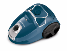 Rowenta RO3950EA