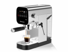 ROHNSON R-98100