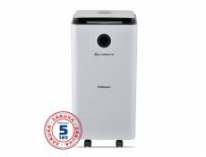 ROHNSON R-91716 ION & CARBON