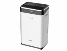 Rohnson R-9725 Ionic + Air Purifier
