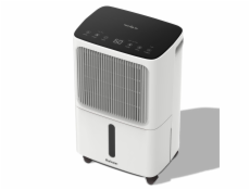 ROHNSON R-91810 TRUE ION
