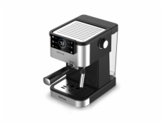 Rohnson R-98028 Hot & Cold