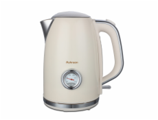 ROHNSON R-7710 Nostalgia