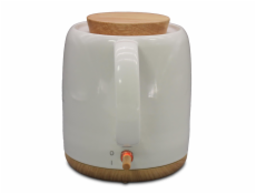 ROHNSON R-7810 Wood & Stone