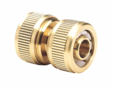 Konektor zavlažovací hadice Haushalt 1/2